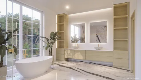 $6,999,000 | 1 Element Lane, Greenwich, CT 06831