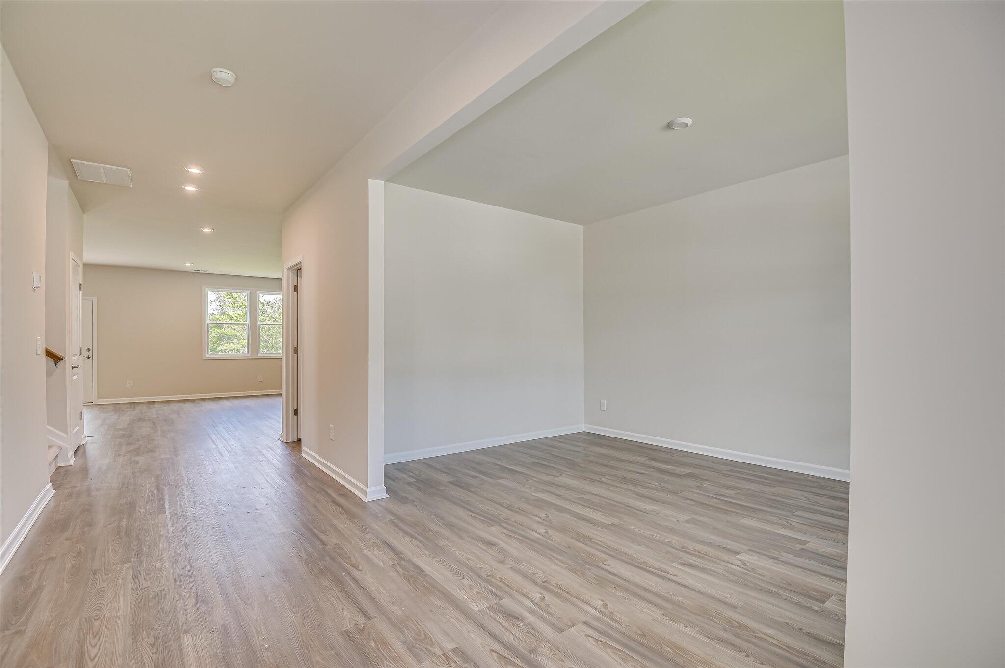 378 Tupelo Pass Harlem, GA 30814 - Photo 7 of 49