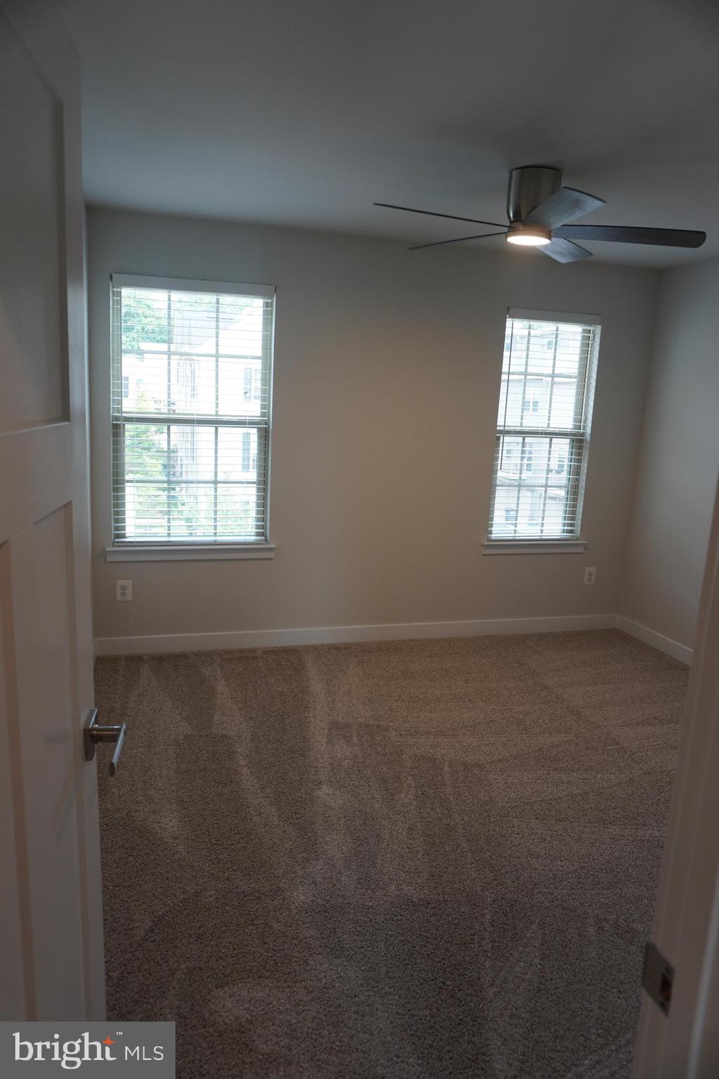 4510 Joseph Bristow Lane Annandale, VA 22003 - Photo 12 of 38
