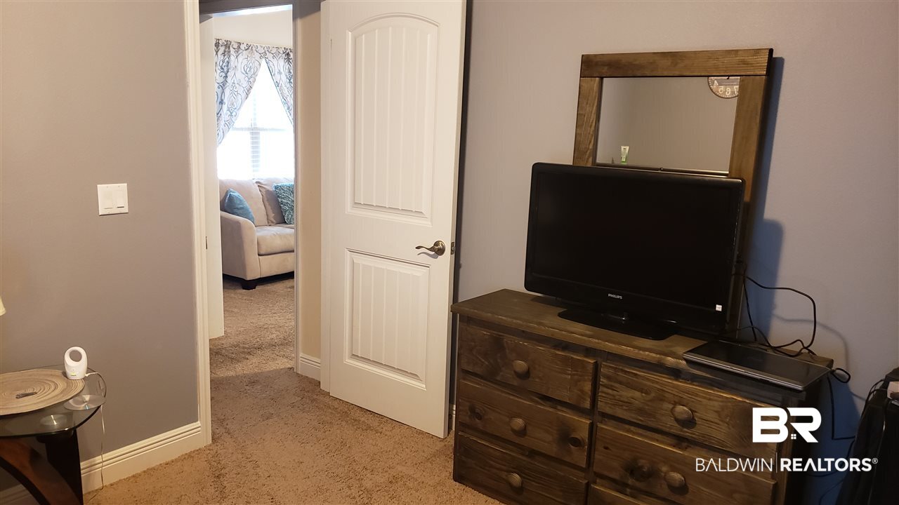 12389 Copperwood Drive Foley, AL 36535 - Photo 18 of 24
