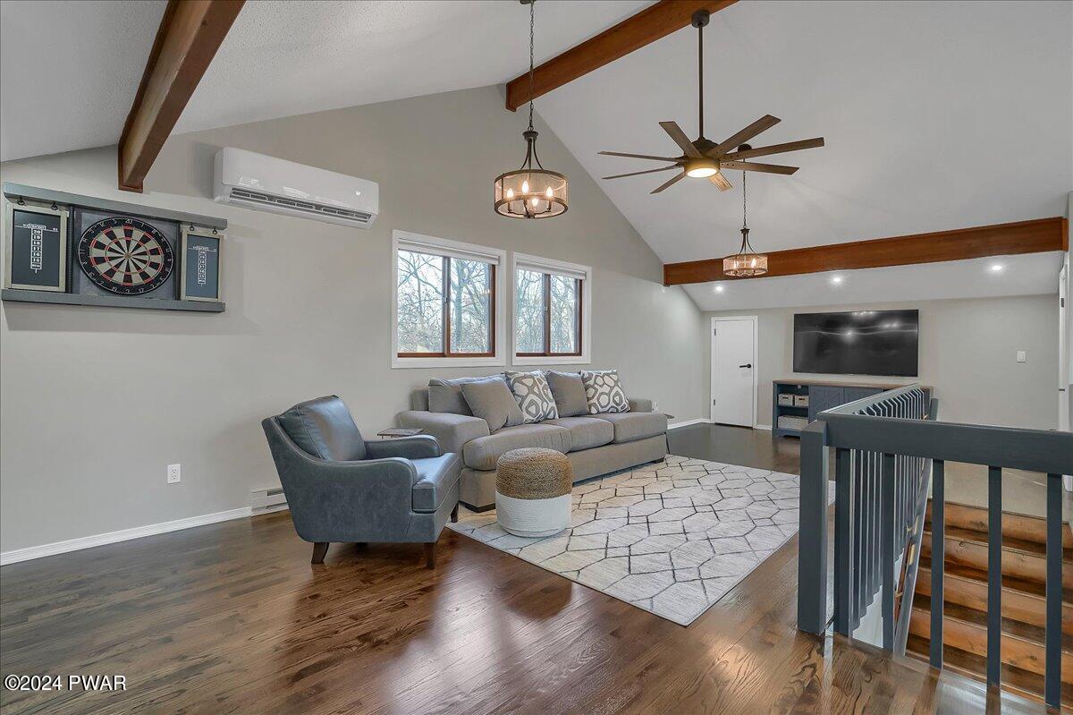 226 Maple Ridge Drive Hawley, PA 18428 - Photo 26 of 38