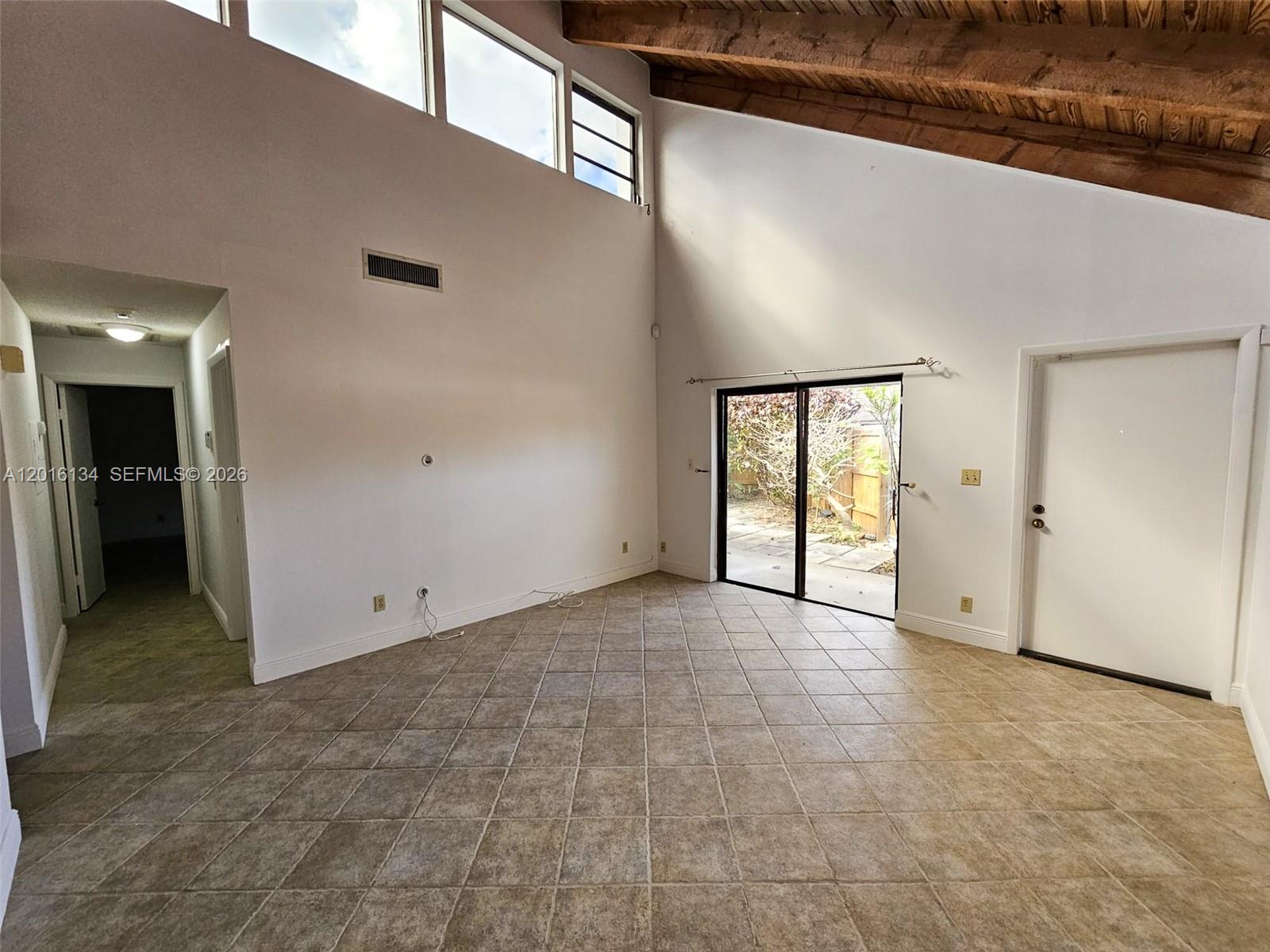 7749 Southwest 100th Street, Unit 33 Miami, FL 33156 - Photo 4 of 16