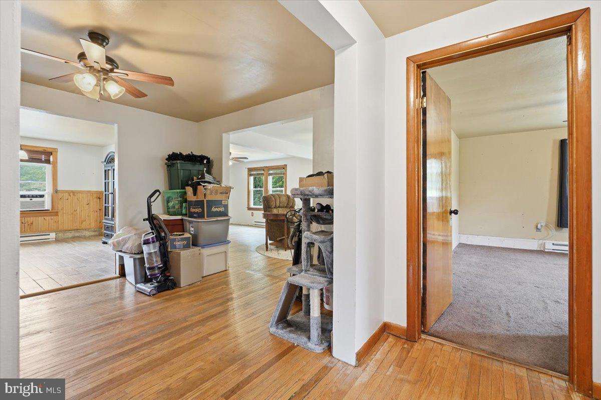 202 Red Rock Road Sugarloaf, PA 18249 - Photo 13 of 70