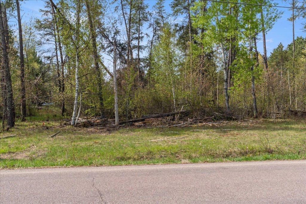 9235 Ossawinnamakee Road Pequot Lakes, MN 56472 - Photo 22 of 23