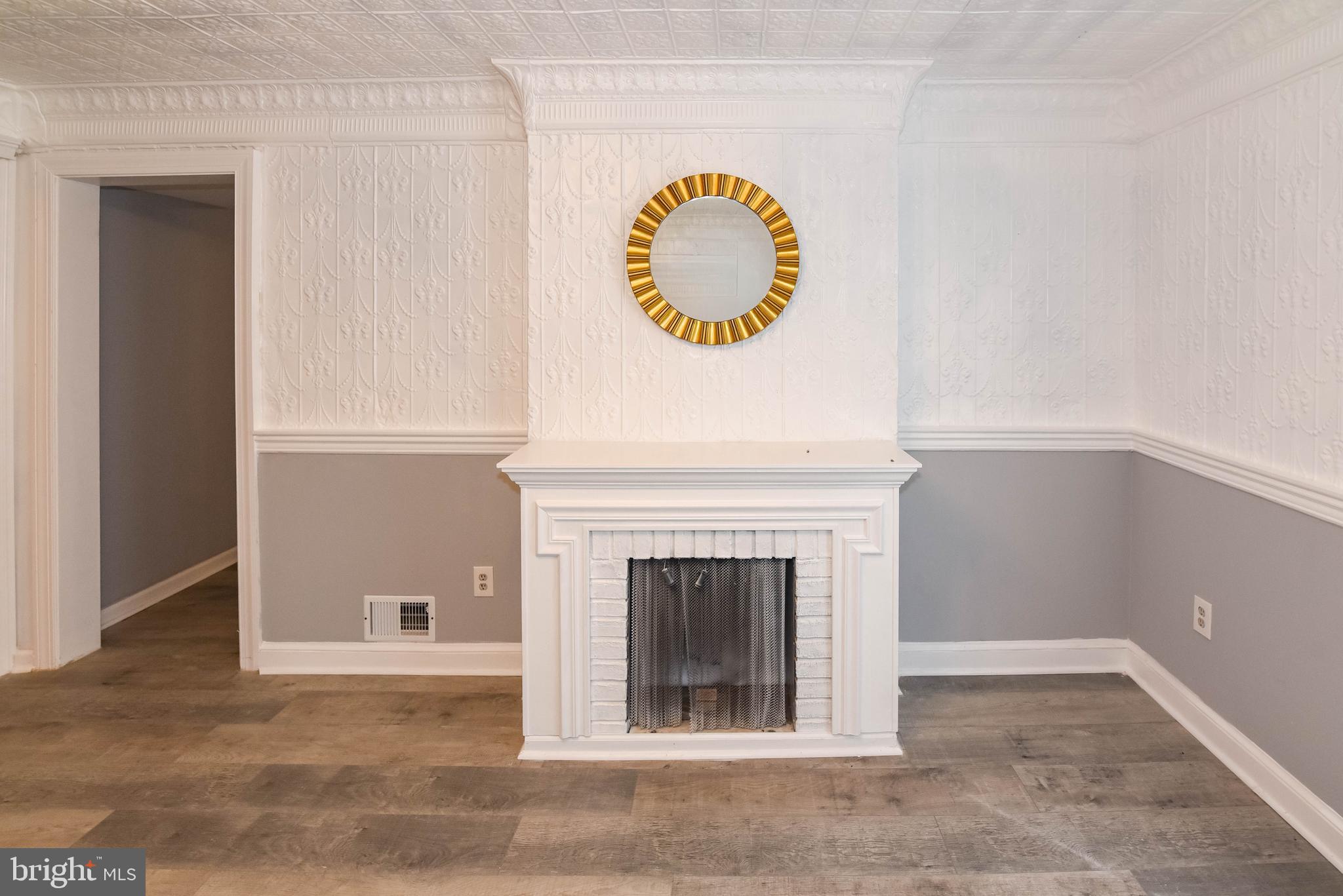 8400 Penns Hill Road La Plata, MD 20646 - Photo 23 of 81