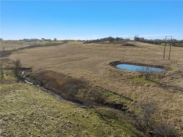 $790,000 | Tbd Wall Ridge Road, Moody, TX 76557