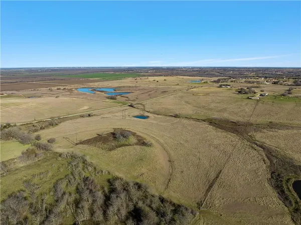 $790,000 | Tbd Wall Ridge Road, Moody, TX 76557