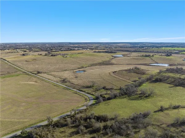 $790,000 | Tbd Wall Ridge Road, Moody, TX 76557