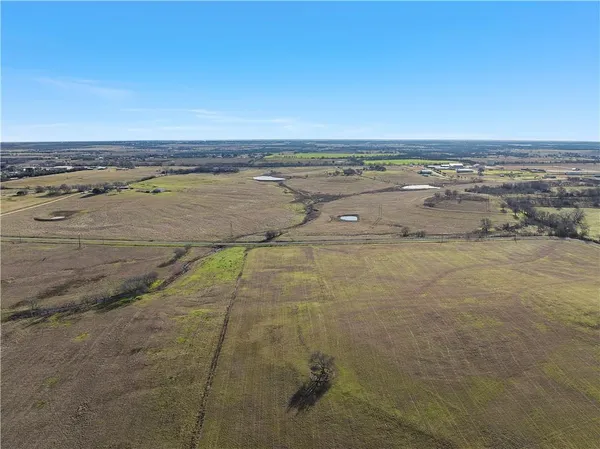 $790,000 | Tbd Wall Ridge Road, Moody, TX 76557