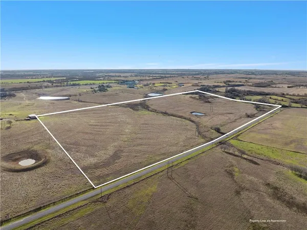 $790,000 | Tbd Wall Ridge Road, Moody, TX 76557