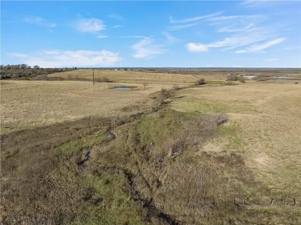 $790,000 | Tbd Wall Ridge Road, Moody, TX 76557