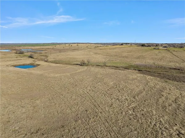$790,000 | Tbd Wall Ridge Road, Moody, TX 76557
