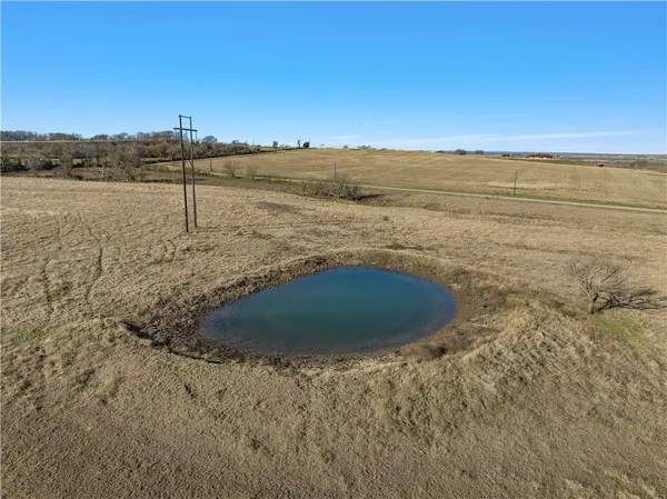 $790,000 | Tbd Wall Ridge Road, Moody, TX 76557