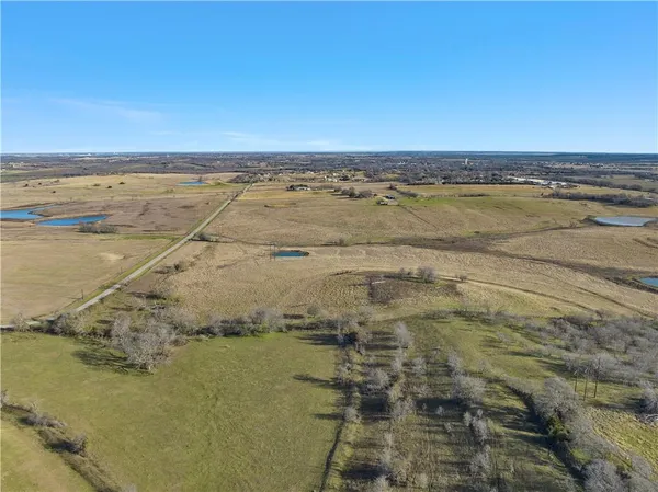 $790,000 | Tbd Wall Ridge Road, Moody, TX 76557