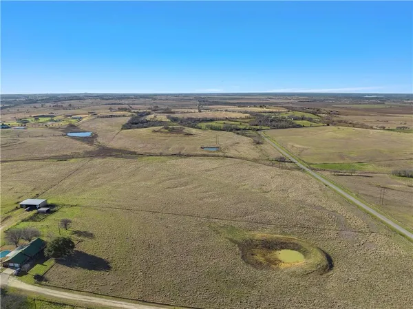 $790,000 | Tbd Wall Ridge Road, Moody, TX 76557
