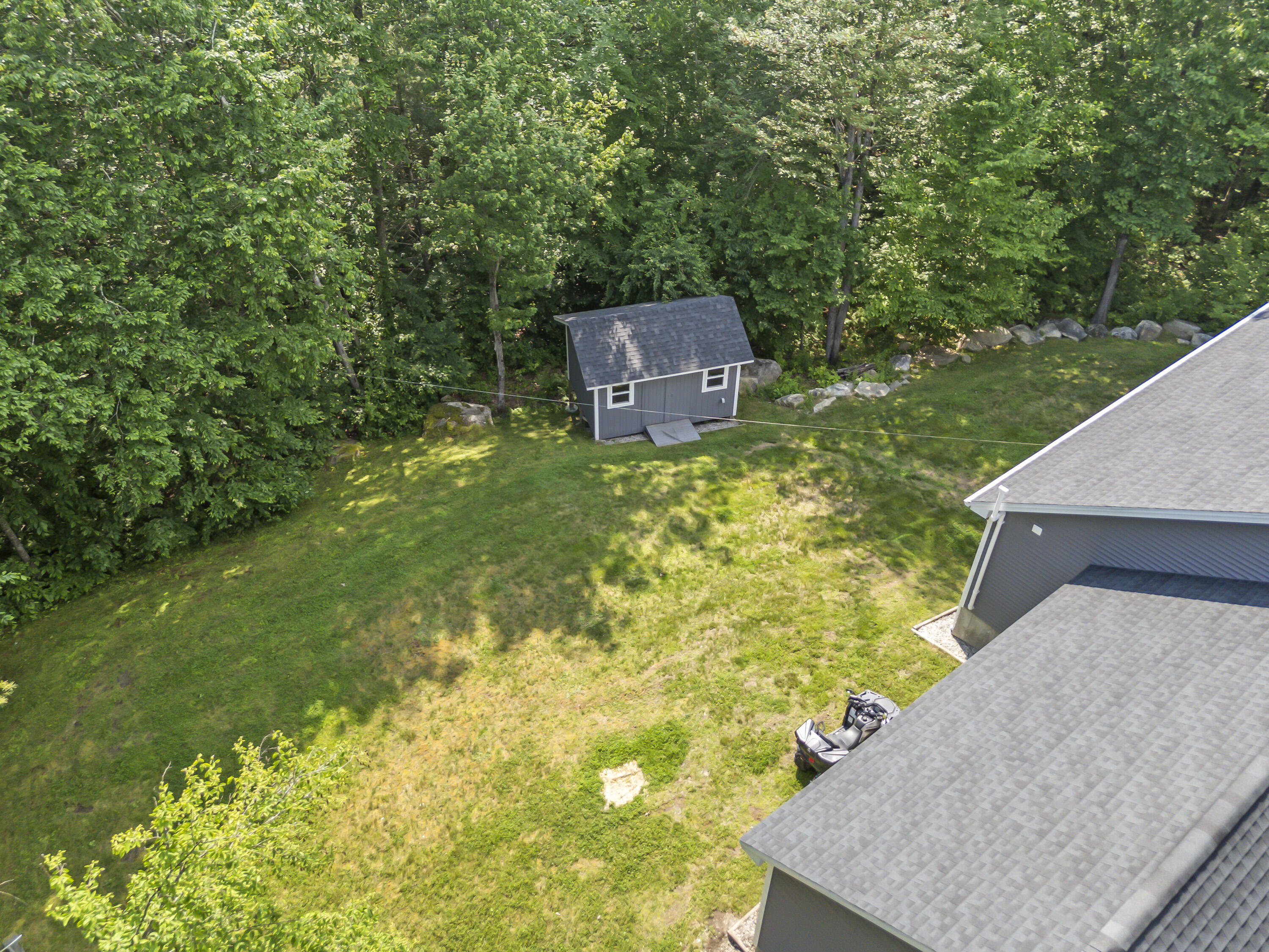 25 Sawyer Road Poland, ME 04274 - Photo 50 of 61 25 Sawyer Rd_166