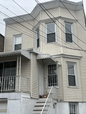 $1,500 | 6126 Washington Street, Unit 2, West New York, NJ 07093