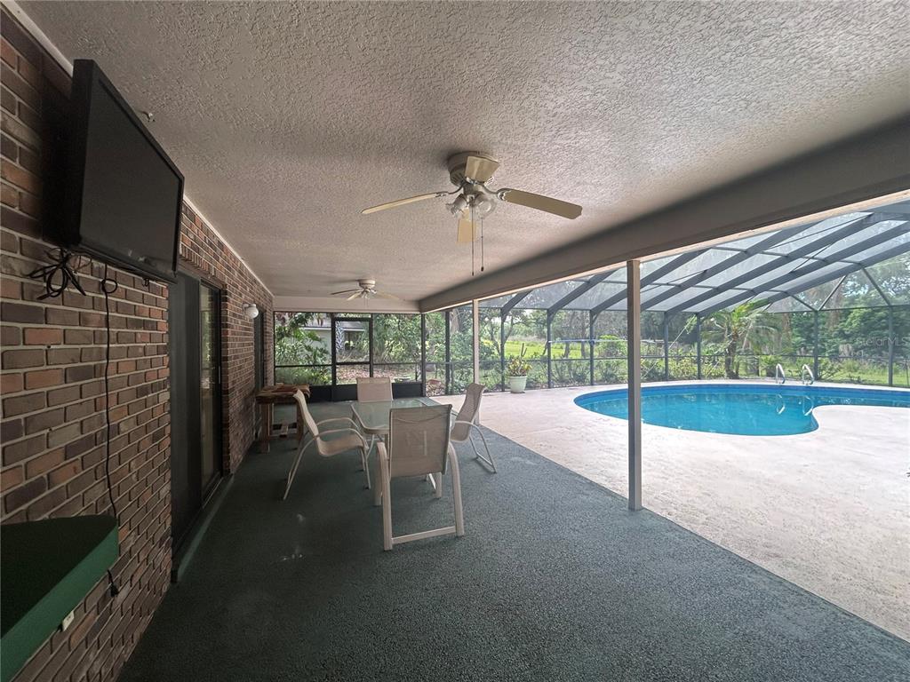 318 Greenfield Road Winter Haven, FL 33884 - Photo 23 of 33