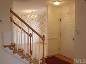 1424 Harvey Johnson Road Raleigh, NC 27603 - Photo 6 of 10 Gallery Image 6