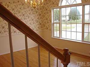 1424 Harvey Johnson Road Raleigh, NC 27603 - Photo 7 of 10 Gallery Image 7