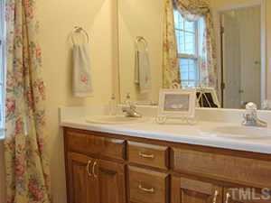 1424 Harvey Johnson Road Raleigh, NC 27603 - Photo 8 of 10 Gallery Image 8