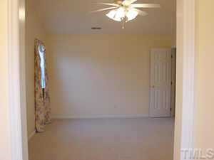 1424 Harvey Johnson Road Raleigh, NC 27603 - Photo 9 of 10 Gallery Image 9