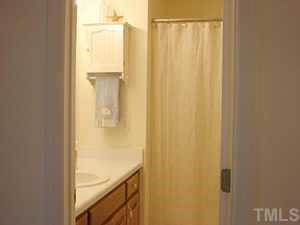 1424 Harvey Johnson Road Raleigh, NC 27603 - Photo 10 of 10 Gallery Image 10