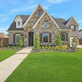 $1,450,000 | 3623 Torrance Boulevard, Frisco, TX 75034