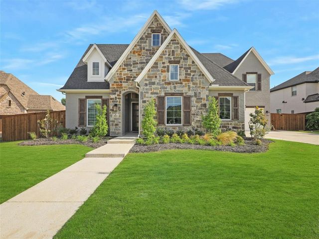 $1,339,000 | 3623 Torrance Boulevard, Frisco, TX 75034