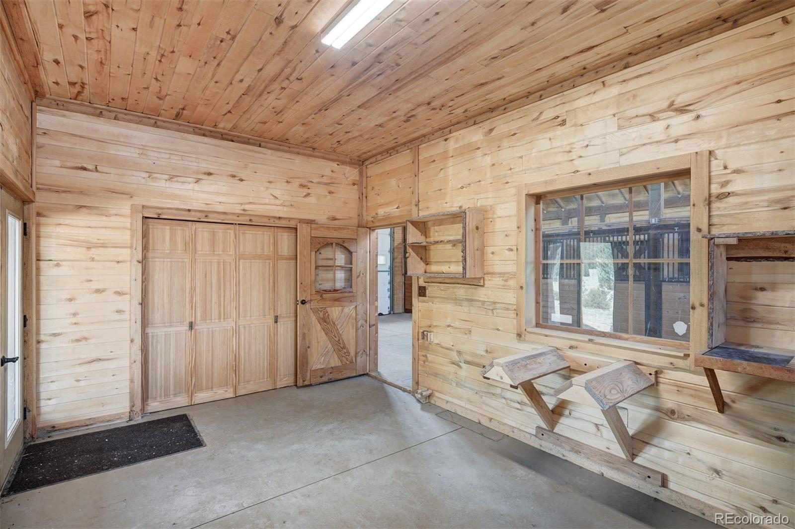 1328 Round Up Road Westcliffe, CO 81252 - Photo 47 of 50
