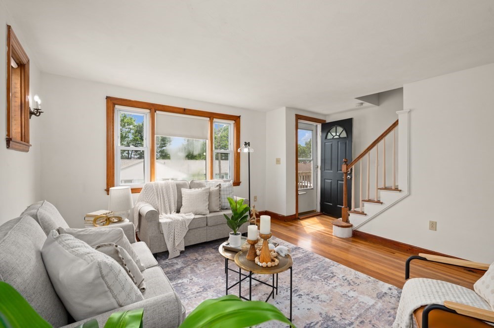 155 Ridge Road Revere, MA 02151 - Photo 11 of 42