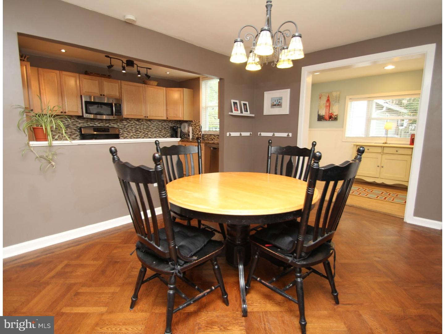 648 Croyden Road Cheltenham, PA 19012 - Photo 13 of 25
