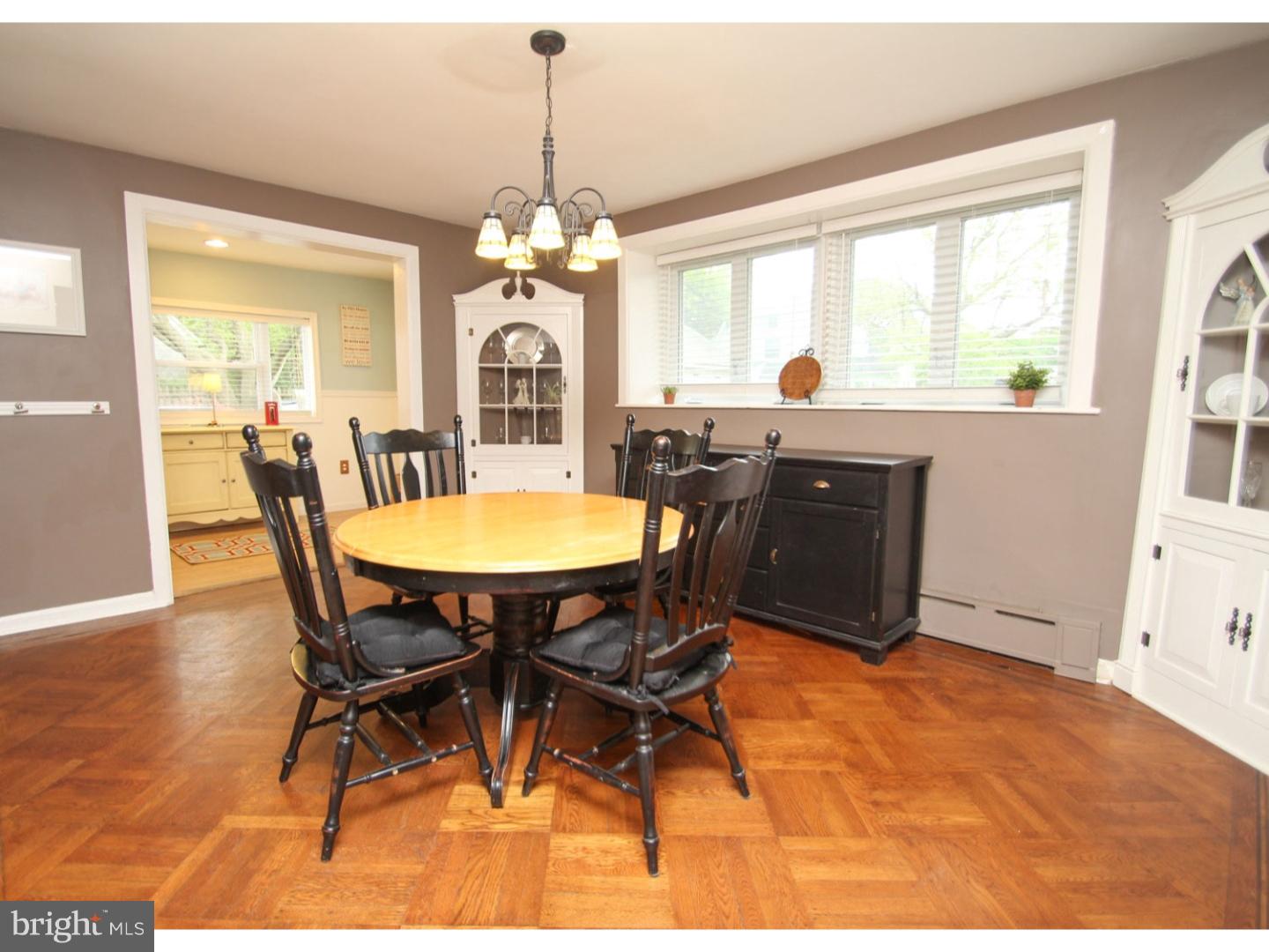 648 Croyden Road Cheltenham, PA 19012 - Photo 14 of 25