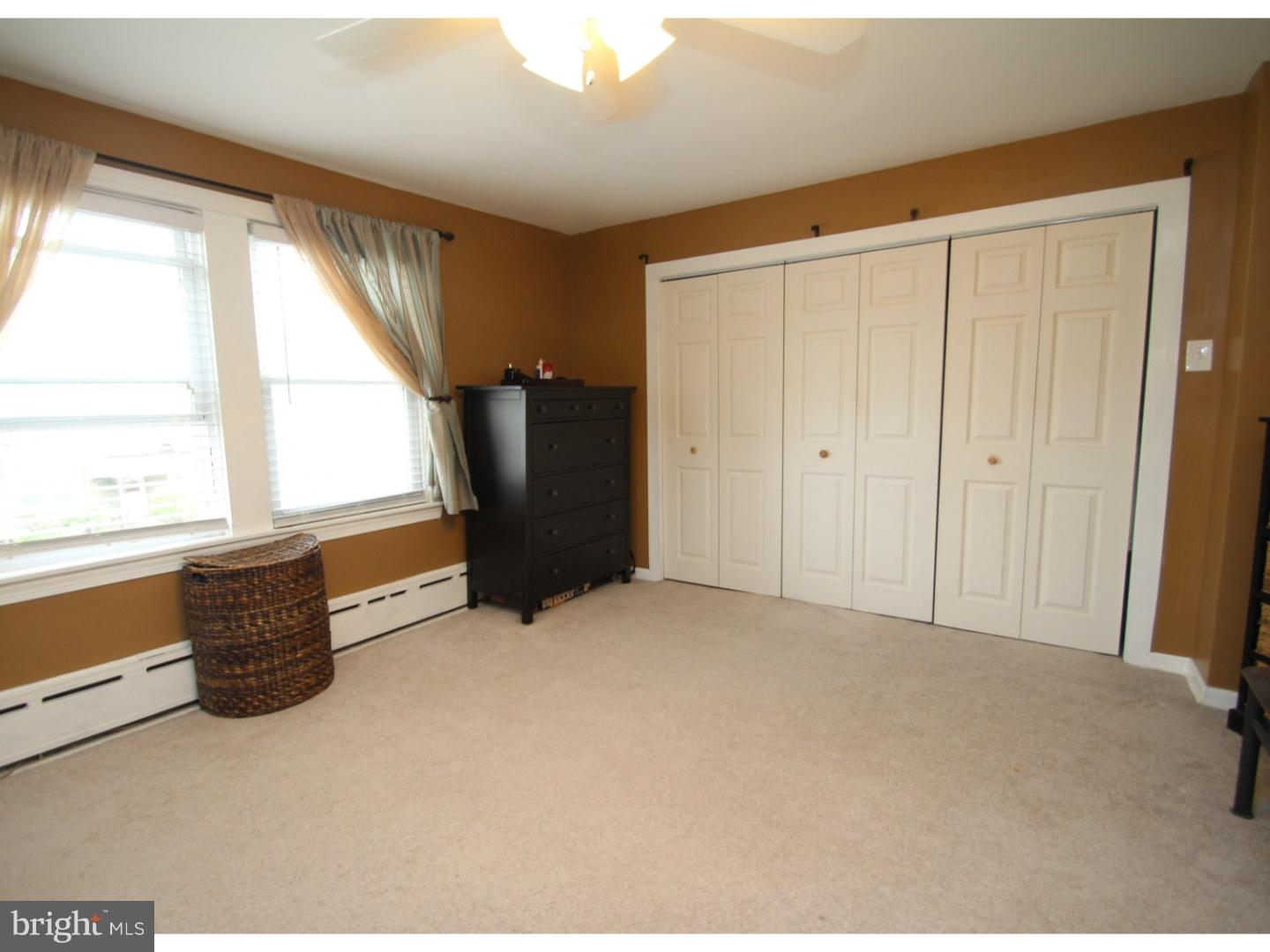 648 Croyden Road Cheltenham, PA 19012 - Photo 17 of 25