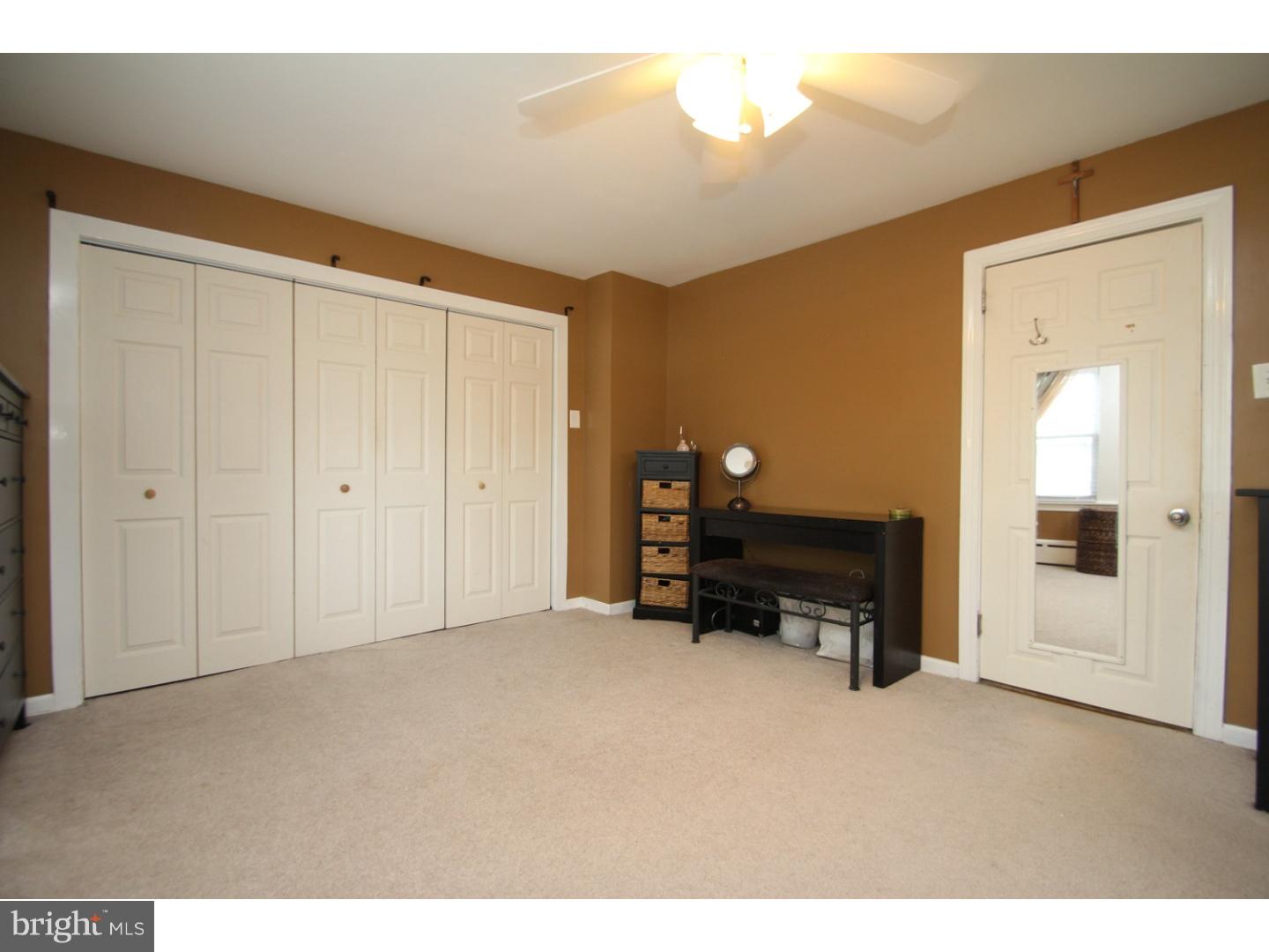 648 Croyden Road Cheltenham, PA 19012 - Photo 18 of 25