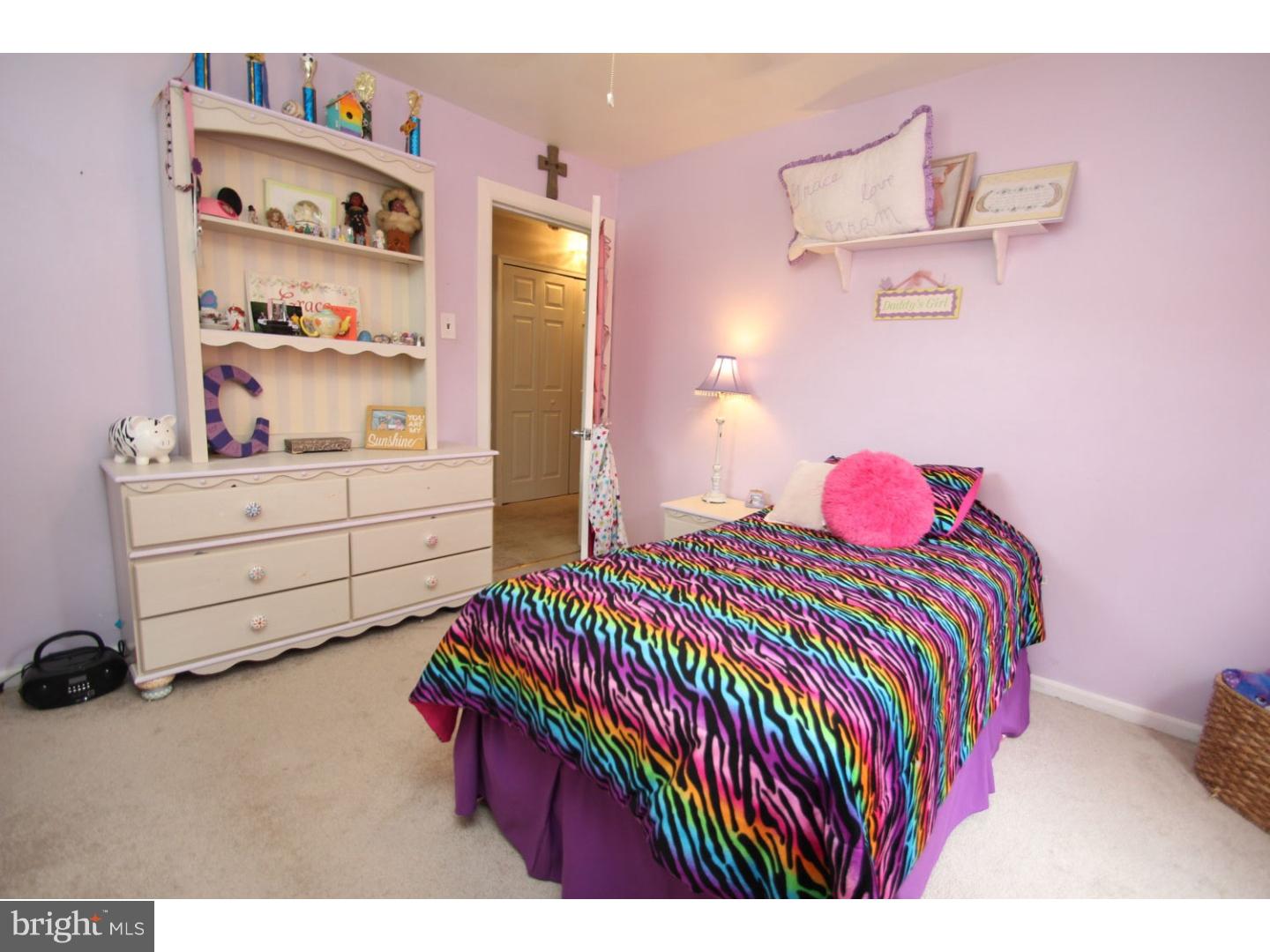 648 Croyden Road Cheltenham, PA 19012 - Photo 19 of 25
