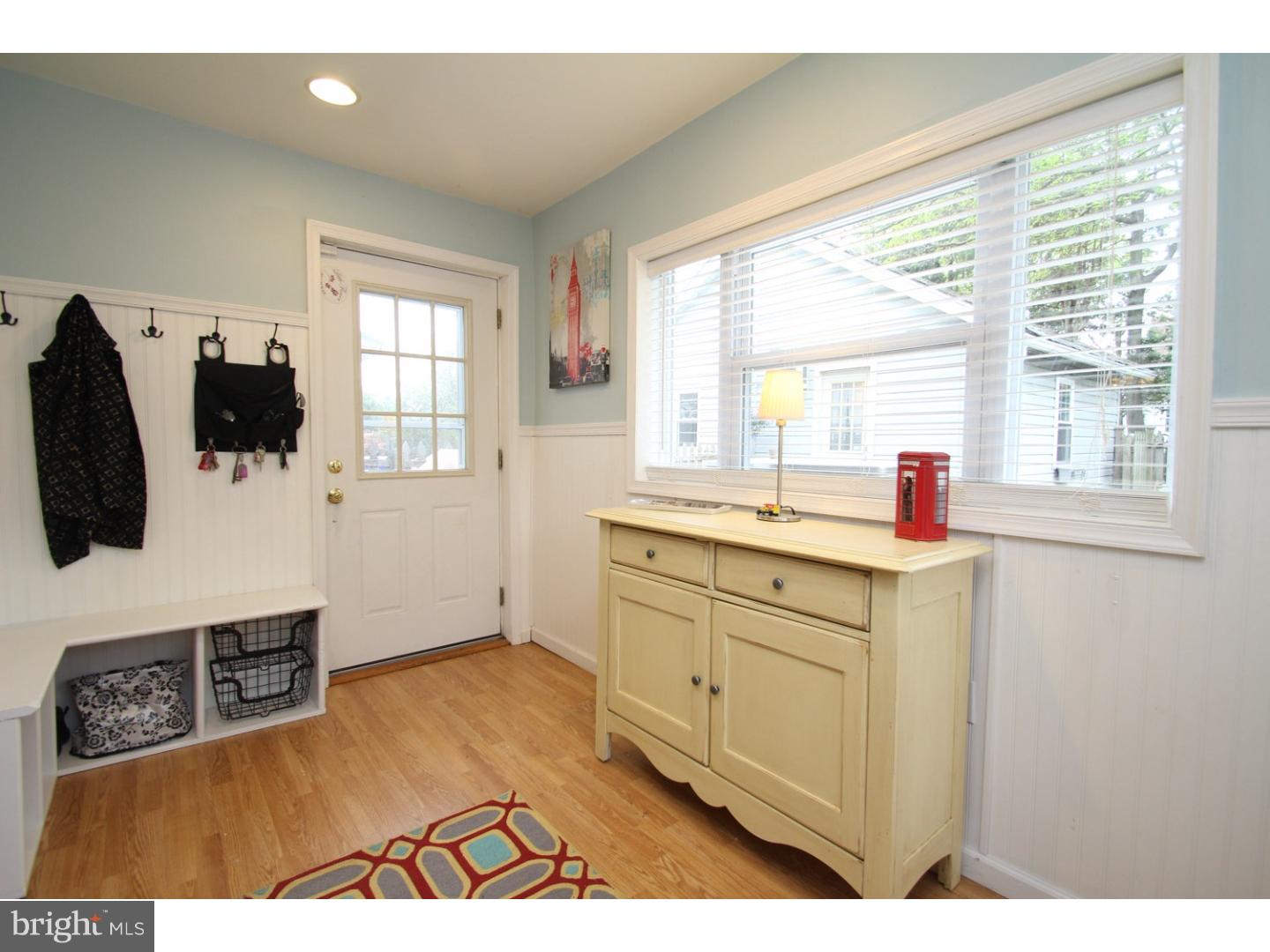 648 Croyden Road Cheltenham, PA 19012 - Photo 21 of 25