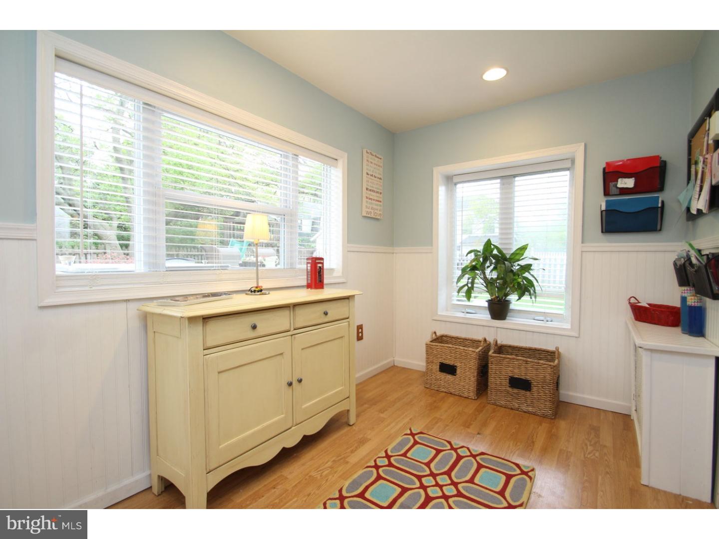 648 Croyden Road Cheltenham, PA 19012 - Photo 22 of 25