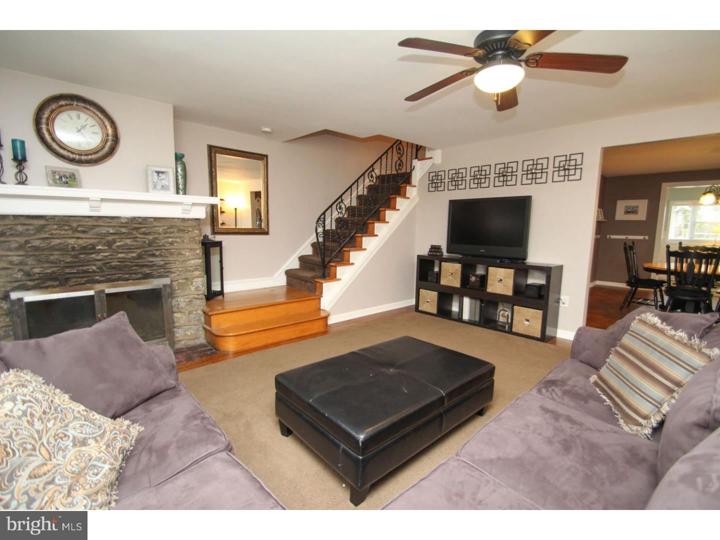 648 Croyden Road Cheltenham, PA 19012 - Photo 7 of 25