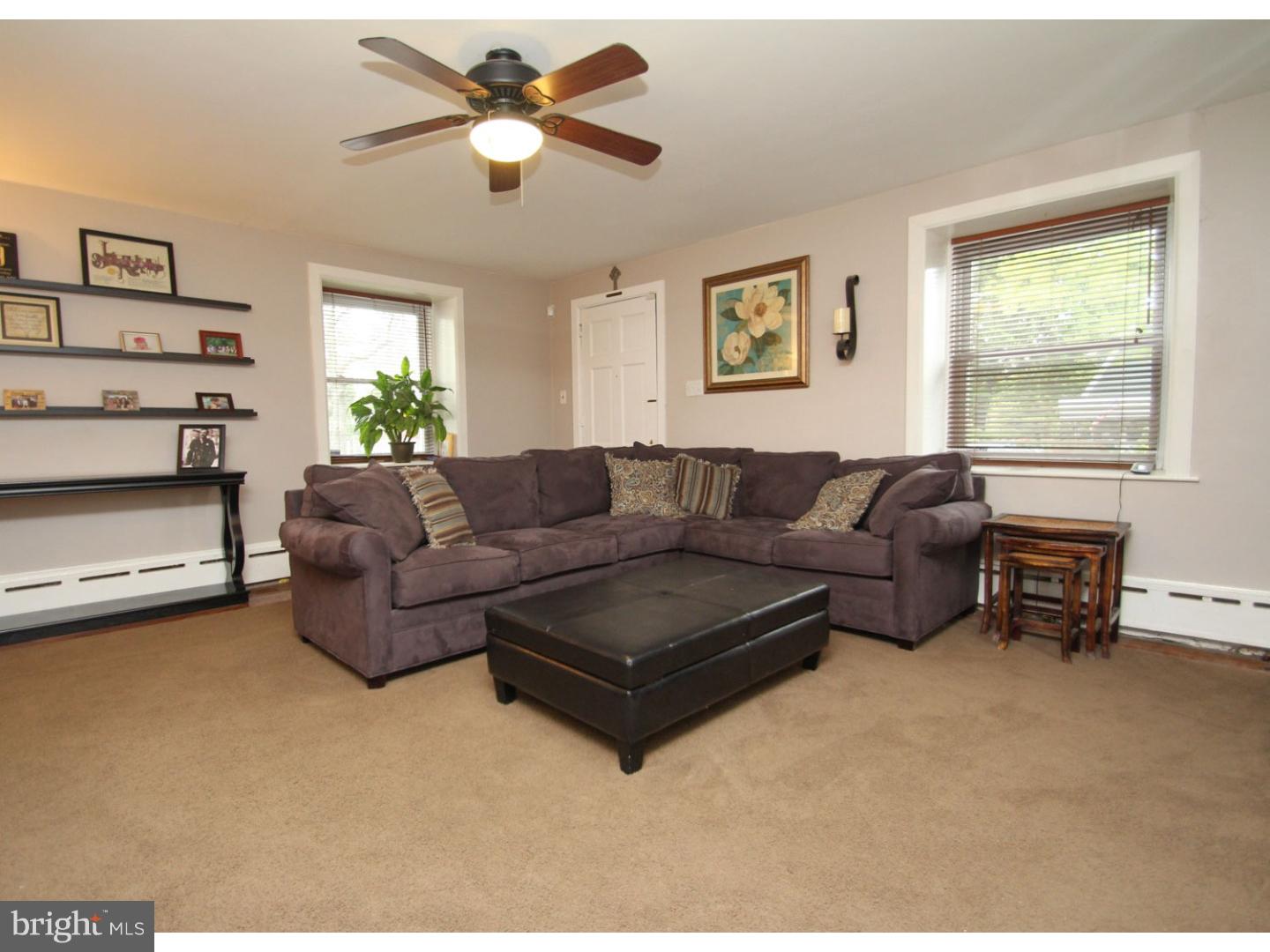 648 Croyden Road Cheltenham, PA 19012 - Photo 8 of 25