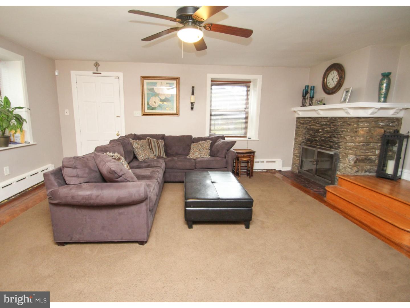 648 Croyden Road Cheltenham, PA 19012 - Photo 9 of 25
