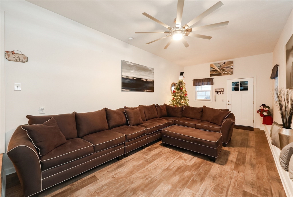 16 Fullam Hill Road North Brookfield, MA 01535 - Photo 11 of 42 Gallery Image 11