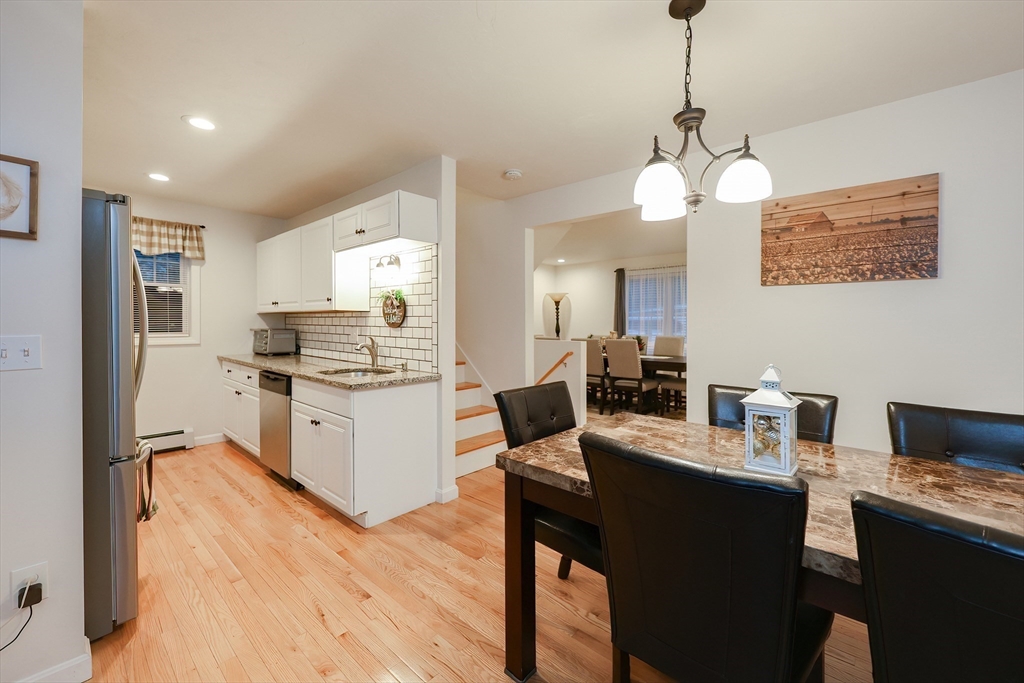 16 Fullam Hill Road North Brookfield, MA 01535 - Photo 15 of 42 Gallery Image 15