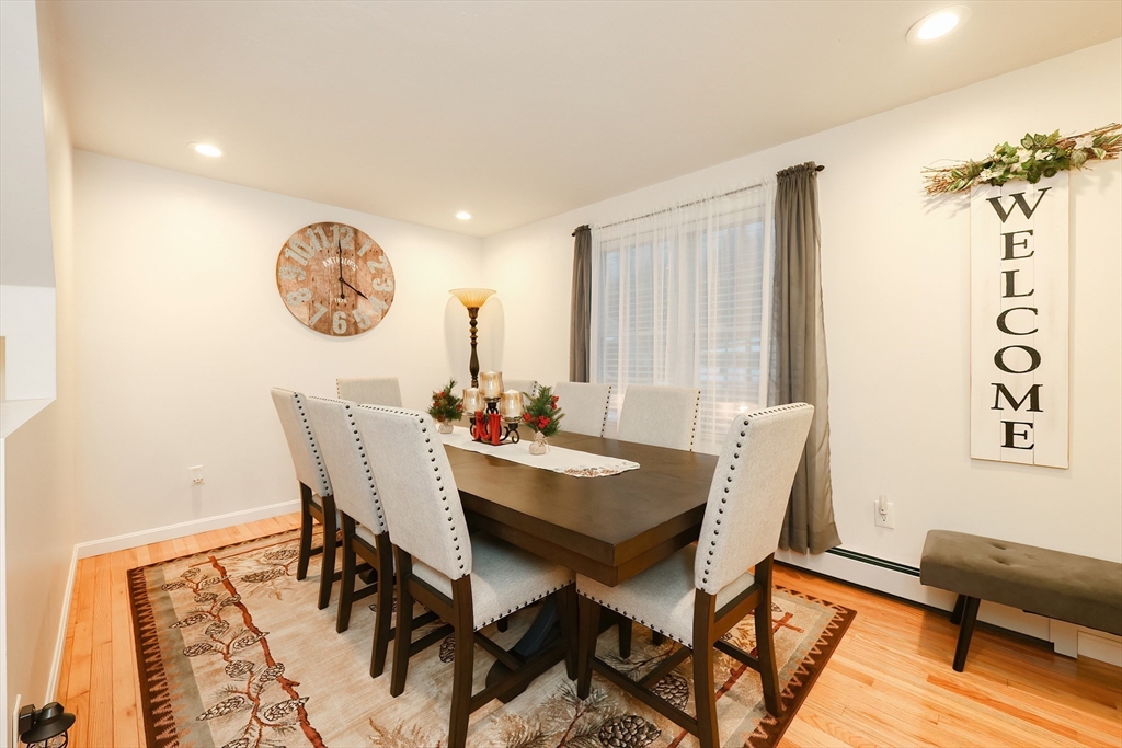 16 Fullam Hill Road North Brookfield, MA 01535 - Photo 17 of 42 Gallery Image 17