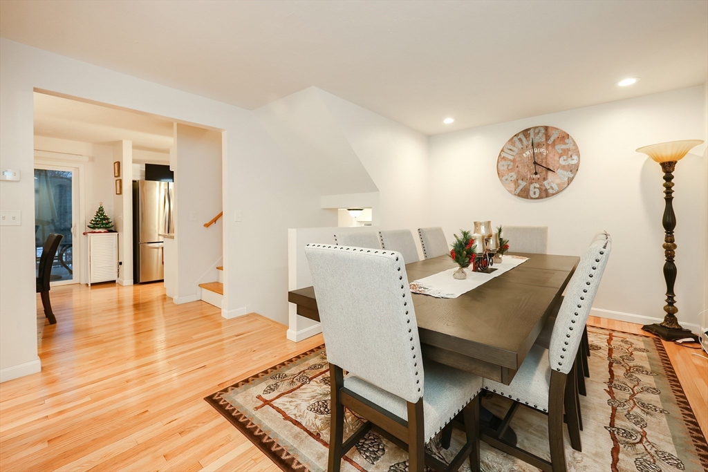 16 Fullam Hill Road North Brookfield, MA 01535 - Photo 18 of 42 Gallery Image 18