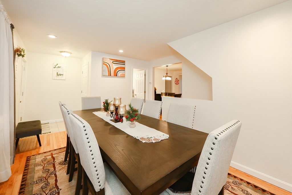 16 Fullam Hill Road North Brookfield, MA 01535 - Photo 19 of 42 Gallery Image 19
