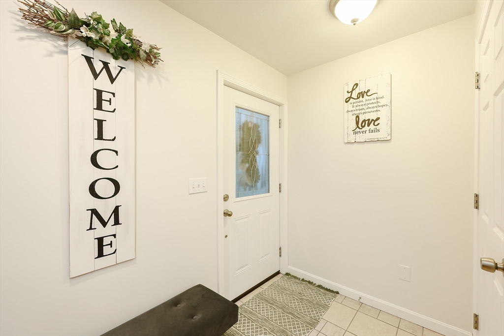 16 Fullam Hill Road North Brookfield, MA 01535 - Photo 20 of 42 Gallery Image 20