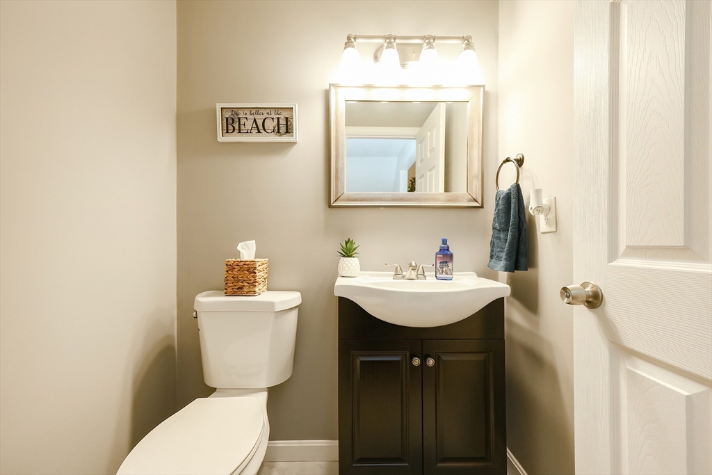 16 Fullam Hill Road North Brookfield, MA 01535 - Photo 21 of 42 Gallery Image 21
