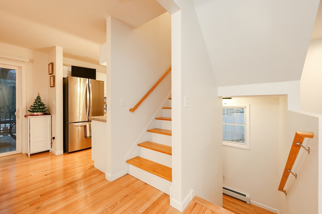 16 Fullam Hill Road North Brookfield, MA 01535 - Photo 22 of 42 Gallery Image 22
