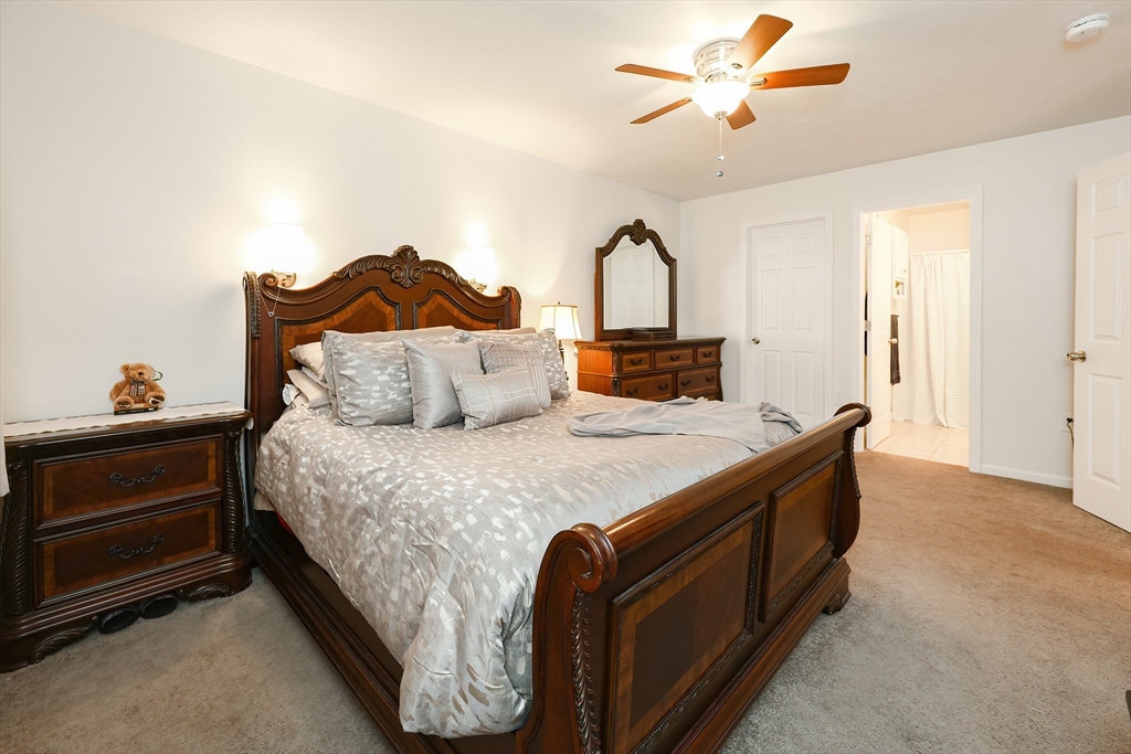 16 Fullam Hill Road North Brookfield, MA 01535 - Photo 23 of 42 Gallery Image 23